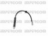 ORIGINAL IMPERIUM 60823 Brake Hose